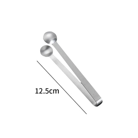 Pinces à barbecue en acier inoxydable, pinces à aliments, pinces à steak, pinces à pain, ensemble d'ustensiles de cuisine antidérapants, petits outils et accessoires