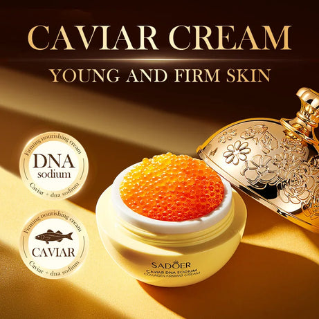 Crème anti-rides instantanée au rétinol pour le visage : soin anti-âge raffermissant et liftant, atténue les ridules, améliore l’apparence de la peau, hydrate et illumine le teint.