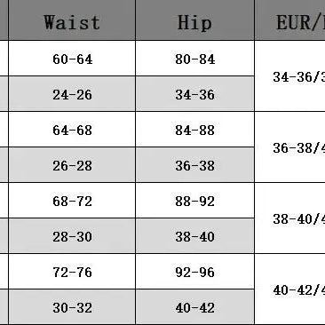 Lingerie sexy pour femme, pyjama sans entrejambe, robe de nuit en dentelle, soutien-gorge décolleté en V, ensemble pyjama sans entrejambe, nuisette érotique