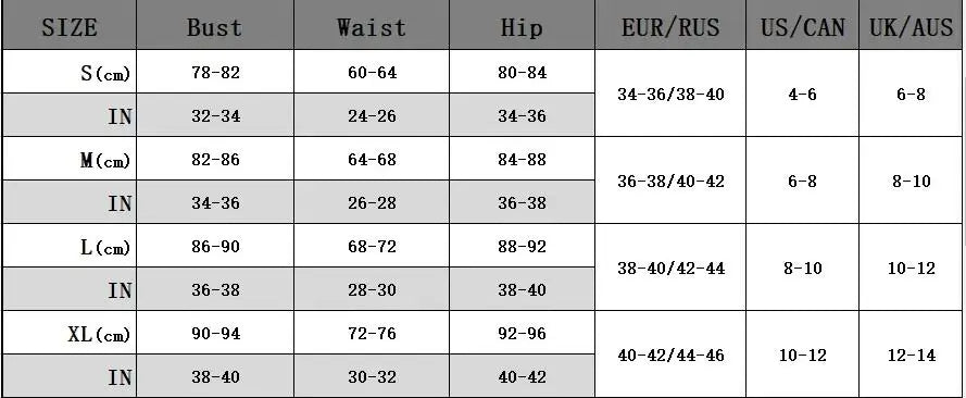 Lingerie sexy pour femme, pyjama sans entrejambe, robe de nuit en dentelle, soutien-gorge décolleté en V, ensemble pyjama sans entrejambe, nuisette érotique