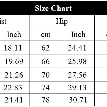 NCLAGEN Sports Shorts Woman High Waist Gym Clothes Seamless Leggings Booty Scrunch Tights Running Workout Fitness Cycling Shorts