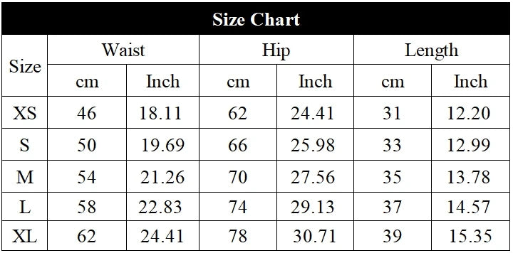 NCLAGEN Sports Shorts Woman High Waist Gym Clothes Seamless Leggings Booty Scrunch Tights Running Workout Fitness Cycling Shorts