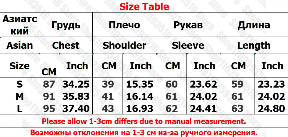 Gothic Japanese Y2k Kitty Woman Clothes for Women Long Sleeve Female Clothing Harajuku Kpop 90s Clothes Vintage Graphic Tees Y2k