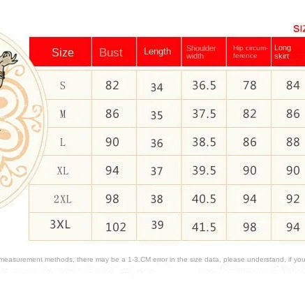 Yiman Exotic Indian Dance Dress Ethnic Style Female Photo Belly Dance Sari Top Big Swing Skirt Lengha Set
