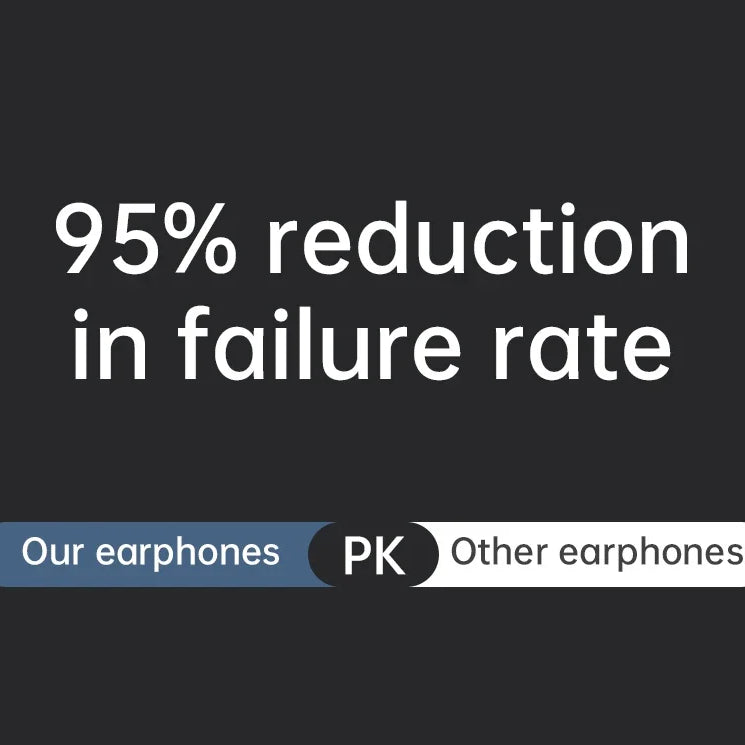Écouteurs sans fil Shokz Open pour le sport, à conduction osseuse, Bluetooth, étanches IPX8, avec 32 Go de RAM et lecteur MP3.