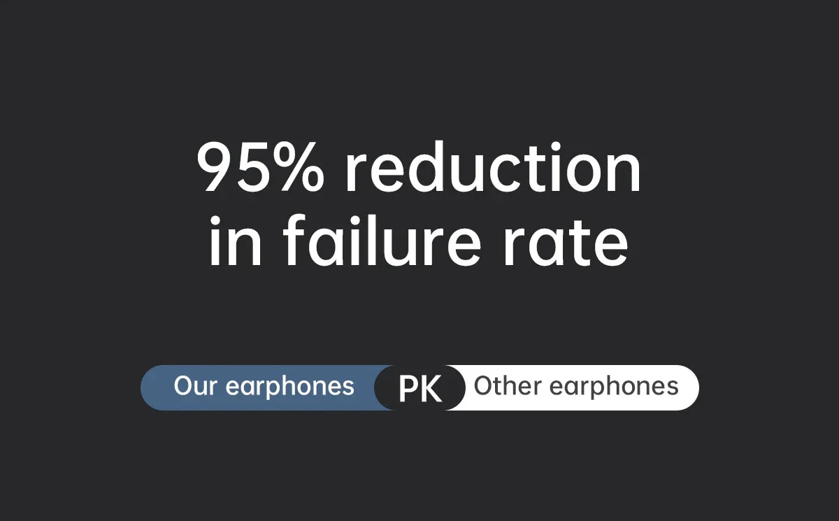 Écouteurs sans fil Shokz Open pour le sport, à conduction osseuse, Bluetooth, étanches IPX8, avec 32 Go de RAM et lecteur MP3.