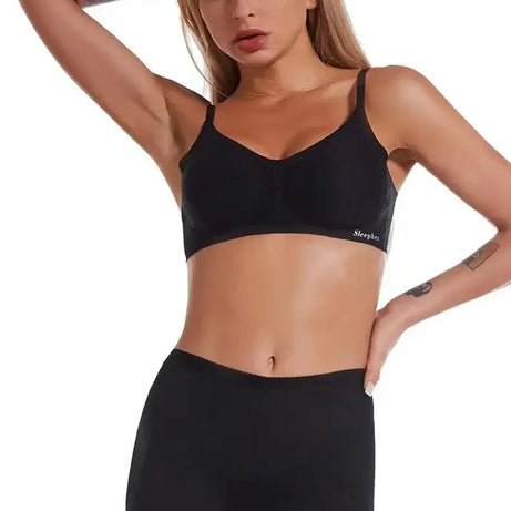 Culotte push-up femme 2025, effet fesses rebondies, rembourrée, taille haute, ventre plat, effet ventre plat.