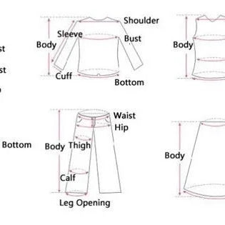 Leggings NCLAGEN Impact pour femmes, sans coutures, pantalon de sport et de yoga, bande côtelée basse, vêtements de gym et de fitness, collants froncés pour les fesses
