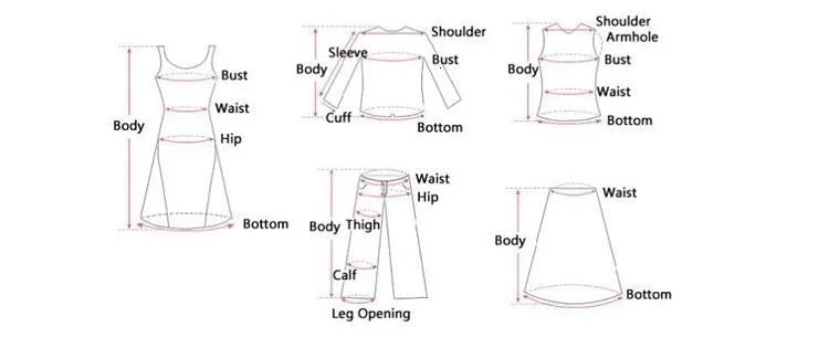 Leggings NCLAGEN Impact pour femmes, sans coutures, pantalon de sport et de yoga, bande côtelée basse, vêtements de gym et de fitness, collants froncés pour les fesses