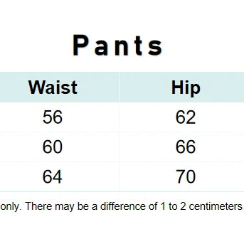 Ensemble de sport sans coutures pour femme : pantalon de yoga taille haute et brassière de sport avec coussinets amovibles pour un effet push-up fessier, idéal pour la course et l'entraînement.