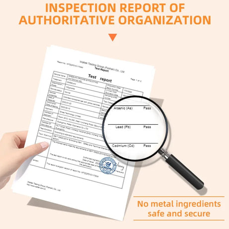 Orange Exfoliating Gel Dead Spot Remover Brighten Peeling 50g Gentle Repair Scrub Whiten Hydrating Moisturizer Korean Skin Care