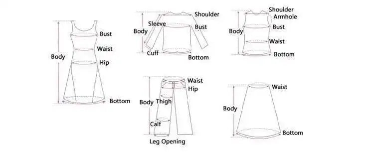 NCLAGEN Sports Shorts Woman High Waist Gym Clothes Seamless Leggings Booty Scrunch Tights Running Workout Fitness Cycling Shorts