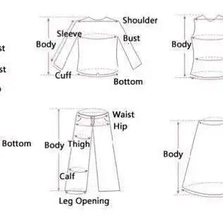 NCLAGEN SoftMotion Straight Leg Bottoms Women's Mid-Waist Yoga Pants GYM Leggings Naked Feel Pilates Running Sports Trousers