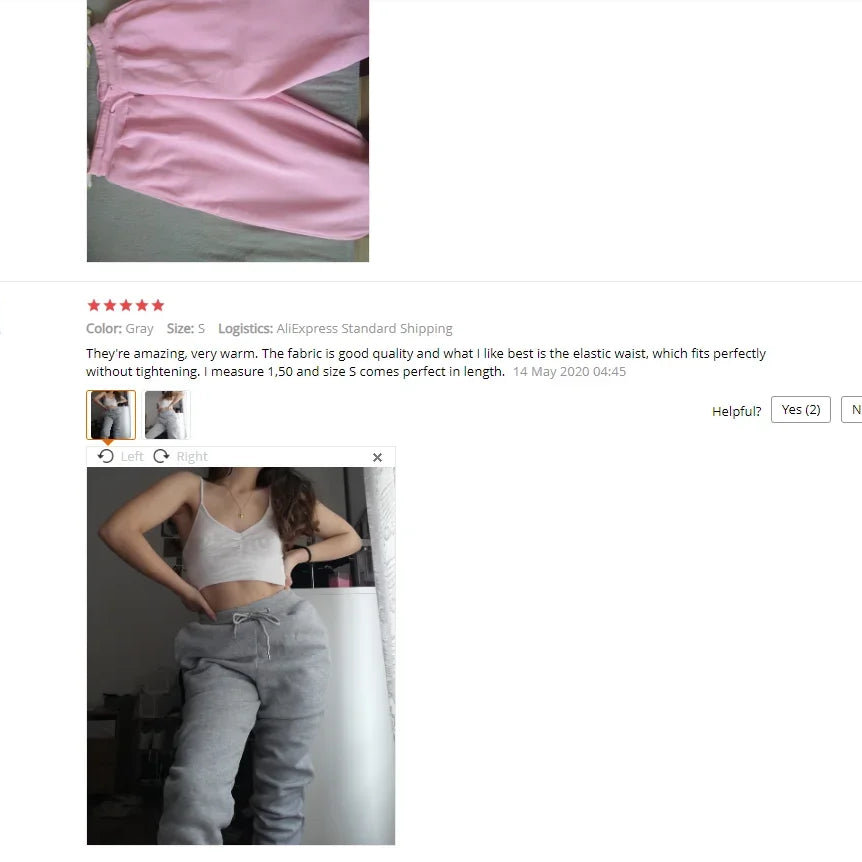 Pantalon de survêtement unisexe automne-hiver pour le fitness, le jogging et la course à pied, confortable et décontracté, style streetwear, pour hommes et femmes.