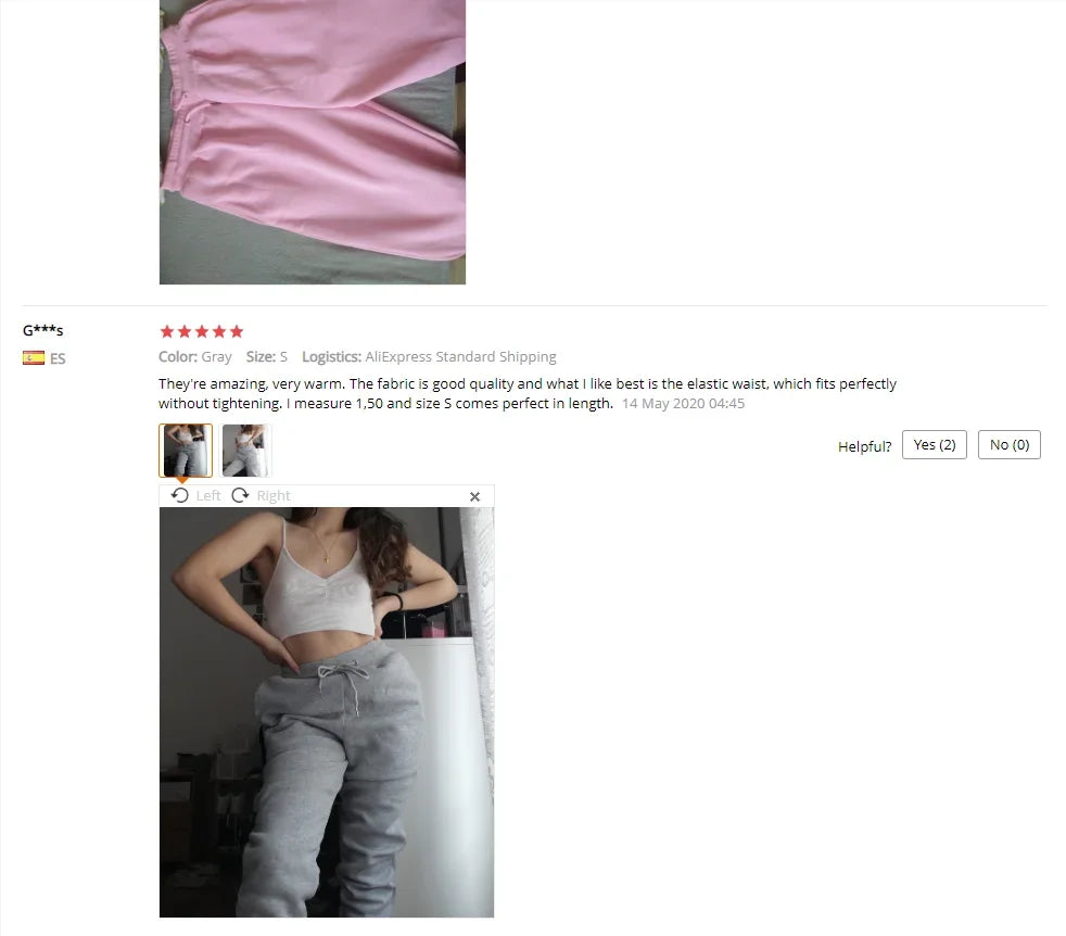 Pantalon de survêtement unisexe automne-hiver pour le fitness, le jogging et la course à pied, confortable et décontracté, style streetwear, pour hommes et femmes.