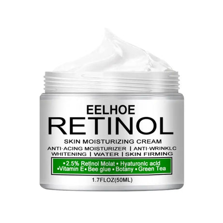Crema blanqueadora corporal para partes íntimas, suero blanqueador para axilas, blanquea glúteos, rodillas, ilumina la parte interna del muslo, piel oscura íntima, elimina la melanina.