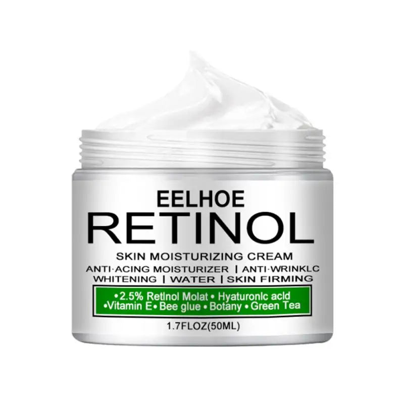 Crema blanqueadora corporal para partes íntimas, suero blanqueador para axilas, blanquea glúteos, rodillas, ilumina la parte interna del muslo, piel oscura íntima, elimina la melanina.