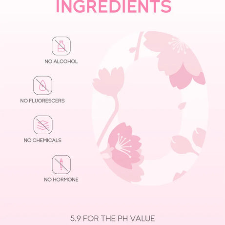 Nettoyant visage à la vitamine C, nettoyant en profondeur, hydratant, éliminateur de points noirs, soin du visage, mousse nettoyante, soin de la peau