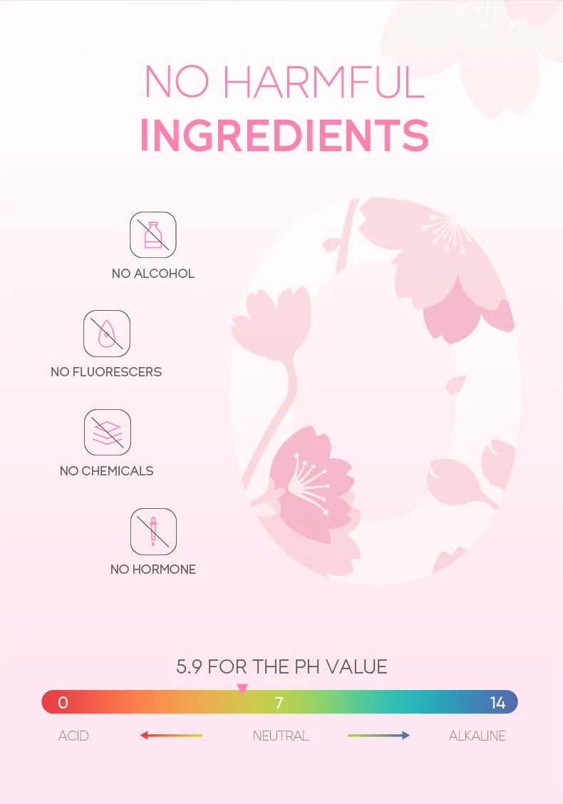 Nettoyant visage à la vitamine C, nettoyant en profondeur, hydratant, éliminateur de points noirs, soin du visage, mousse nettoyante, soin de la peau