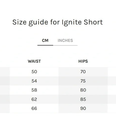 TEVEO Ignite Sculpt Leggings froncés sans coutures pour femme, pantalon de yoga, gainage des hanches, course à pied, sport, salle de gym, gamme Ignite Sculpt