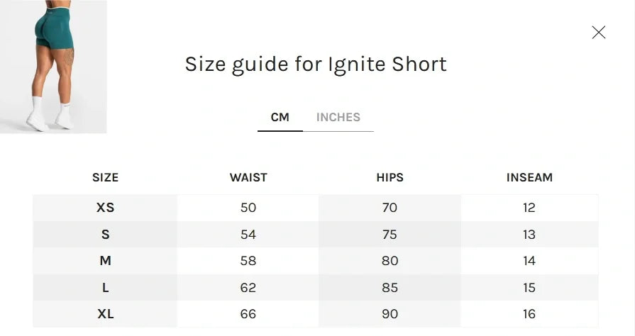 TEVEO Ignite Sculpt Leggings froncés sans coutures pour femme, pantalon de yoga, gainage des hanches, course à pied, sport, salle de gym, gamme Ignite Sculpt