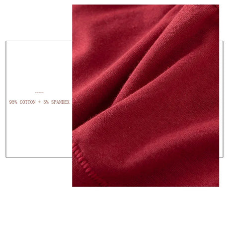 Lot de 3 culottes menstruelles pour femmes, anti-fuites, en coton, absorbantes, physiologiques, pour les règles.