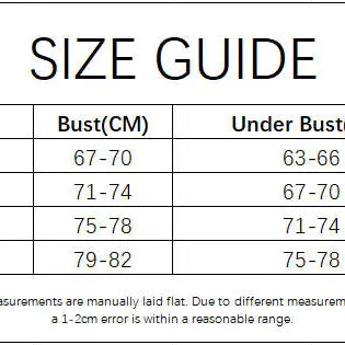 Soutien-gorge d'allaitement grande taille de haute qualité, respirant, sans coutures, push-up, idéal pour les femmes allaitantes.