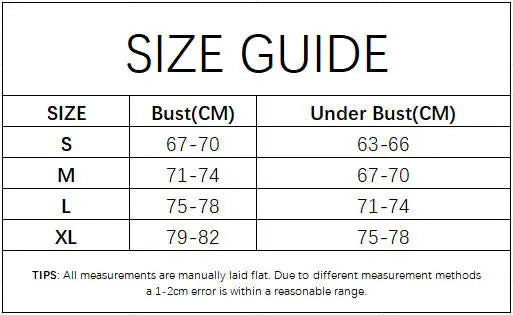 Soutien-gorge d'allaitement grande taille de haute qualité, respirant, sans coutures, push-up, idéal pour les femmes allaitantes.
