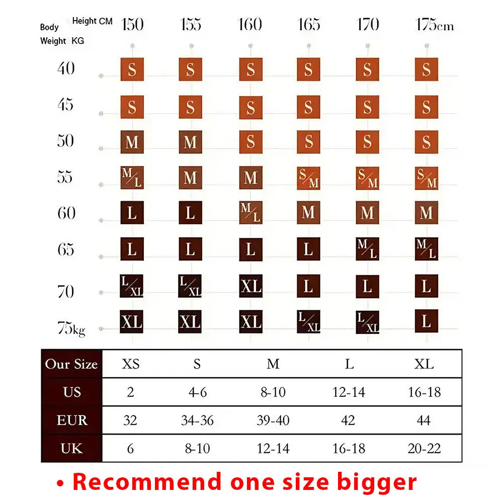 Ensemble de yoga sans coutures pour femme - Soutien-gorge de sport et legging taille haute, tenue de sport idéale pour la salle de sport, le fitness et les exercices d'étirement.