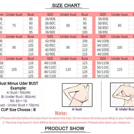 Soutien-gorge sexy sans coutures et sans armatures, soutien-gorge ajustable, sous-vêtements féminins, brassière rembourrée push-up, lingerie intime