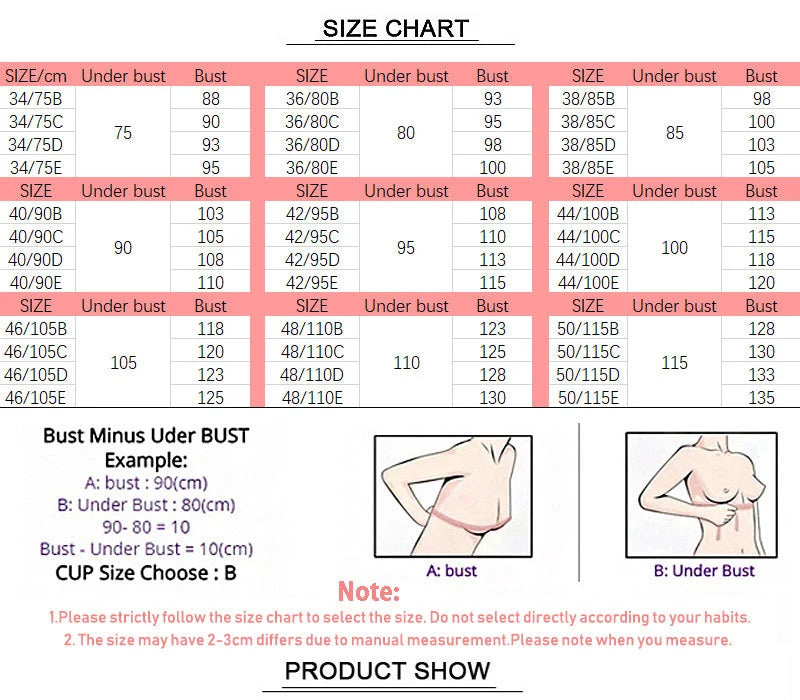 Soutien-gorge sexy sans coutures et sans armatures, soutien-gorge ajustable, sous-vêtements féminins, brassière rembourrée push-up, lingerie intime