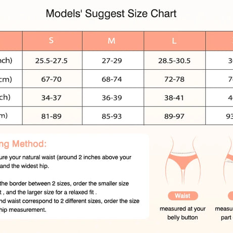 Ensemble de 3 culottes sans coutures pour femme, respirantes, taille basse, sexy, en soie unie, invisibles.