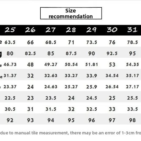 Jean skinny taille haute doublé polaire pour femme, épais et chaud, idéal pour l'hiver. Nouveau style polyvalent, coupe crayon, décontracté et confortable.