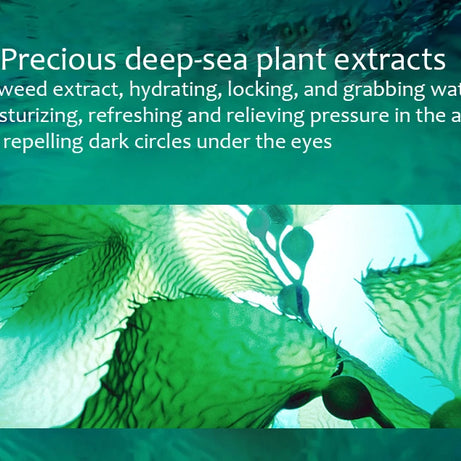 60 masques pour les yeux BIOAQUA au collagène, hydratants et raffermissants, anti-cernes, patchs de beauté pour les yeux.