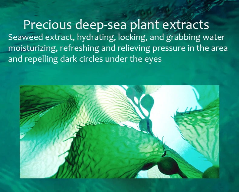 60 masques pour les yeux BIOAQUA au collagène, hydratants et raffermissants, anti-cernes, patchs de beauté pour les yeux.