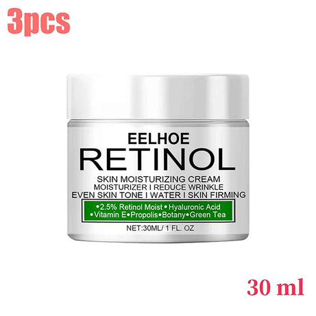 Body Whitening Cream Dark Skin Armpit Lightening Intimate Areas Underarm Bleaching Private Parts Whiten Cream Body Lotion Beauty