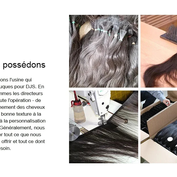 Perruques bouclées au carré, cheveux humains brésiliens, 13x4 Deep Water Wave, perruques frontales en dentelle 5x1 et 13x1 avec raie en T, pour femmes, pré-épilées à 200 %.