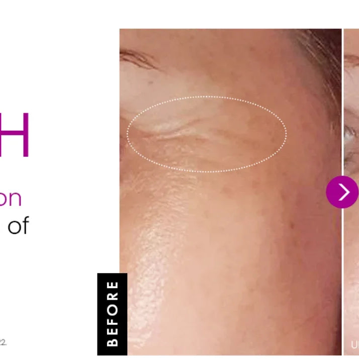 50g Collagen Face Cream Nourish Plump Up Skin,fresh Texture Cream Make Skin Younger Day/Night Cream Moisturizer Korean Cosmetics