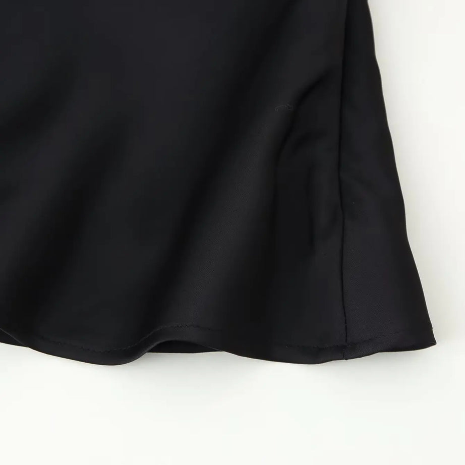 Women's Elegant Camisoles Sexy Splice Lace Sleeveless Sling Top Fashion Slimming Vintage Tank Top 2026 New Lady Street Wear