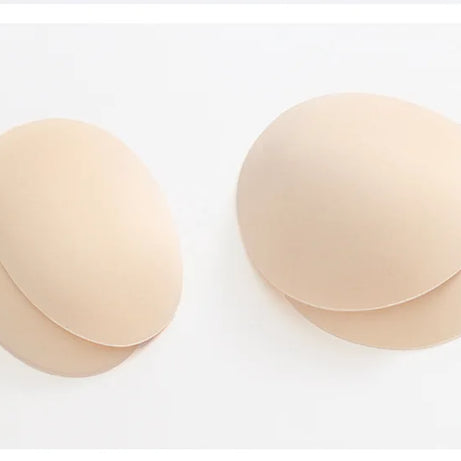 Culotte gainante avec coussinets pour les hanches, effet push-up et rehausseur de fesses, ventre plat, effet lissant, effet fesses rebondies.