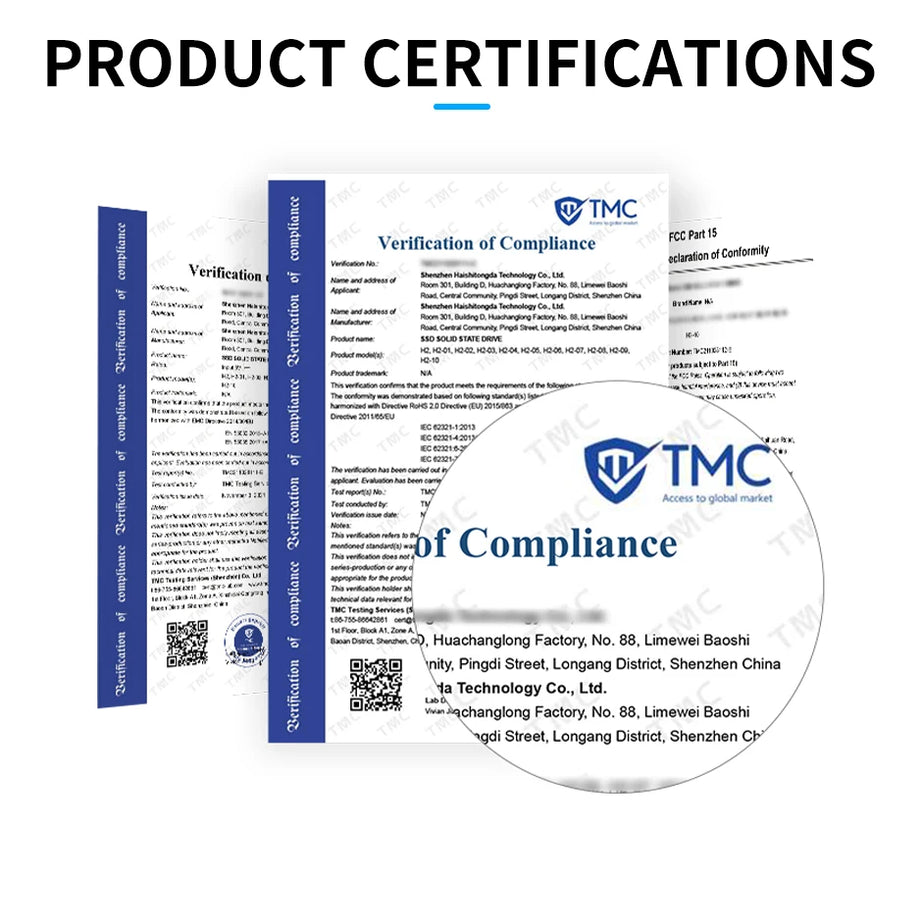 Clé USB SomnAmbulist 32 Go, 64 Go, 128 Go, USB 2.0 haute vitesse pour PC et appareils mobiles ; mini-clé USB 16 Go, 32 Go, 64 Go, 8 Go, 4 Go