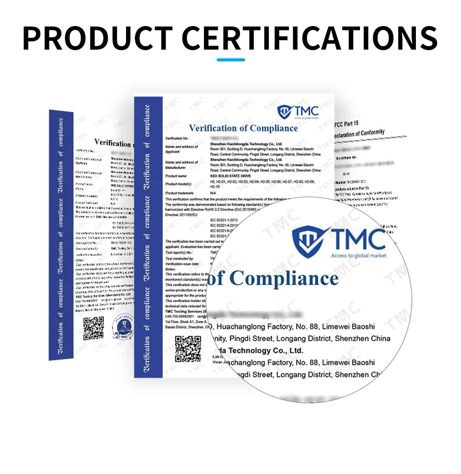 Clé USB SomnAmbulist 32 Go, 64 Go, 128 Go, USB 2.0 haute vitesse pour PC et appareils mobiles ; mini-clé USB 16 Go, 32 Go, 64 Go, 8 Go, 4 Go