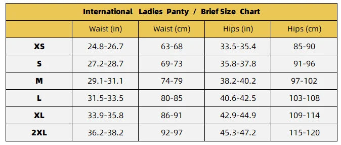 Culottes menstruelles 3 couches absorbantes pour incontinence physiologique, respirantes et imperméables, sous-vêtements menstruels pour femmes.