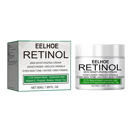 Body Whitening Cream Dark Skin Armpit Lightening Intimate Areas Underarm Bleaching Private Parts Whiten Cream Body Lotion Beauty