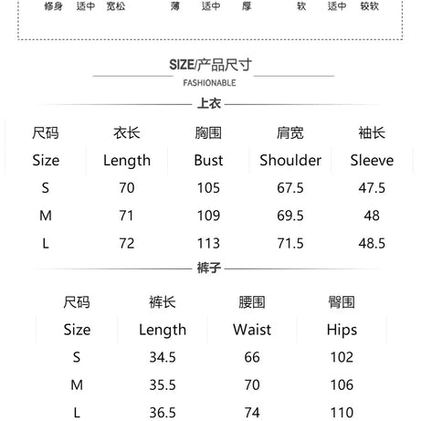 Ensemble pyjama en coton pour femme, automne, chemise à manches longues et short, ensemble 2 pièces, vêtements de nuit décontractés à volants.