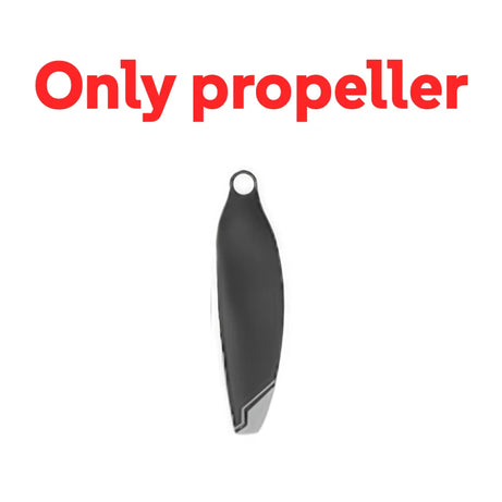 AE19 GPS Drone 4.3" LCD 8K/4K Dual Camera 360° Obstacle Avoidance 3 Battery Options Professional RC Quadcopter for Gifts Travel