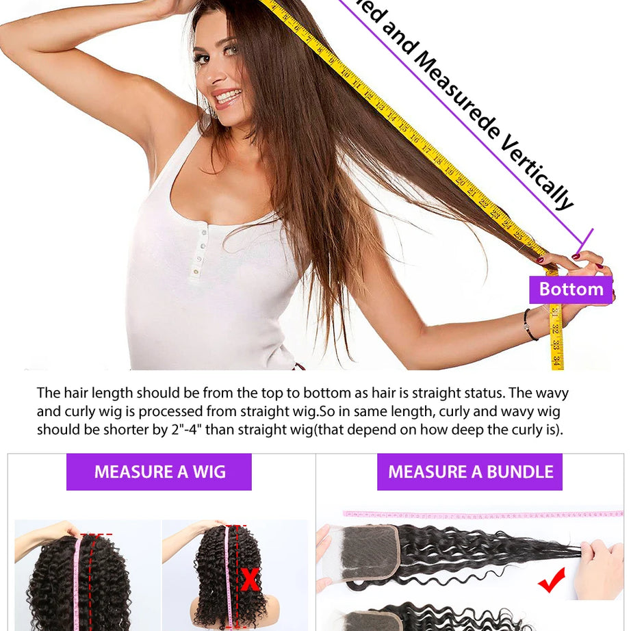 Extensions de cheveux lisses Tissage, 45, 50 et 55 cm (18, 20 et 22 pouces), cheveux naturels brésiliens, qualité 10A. Livraison en 3 jours en France.