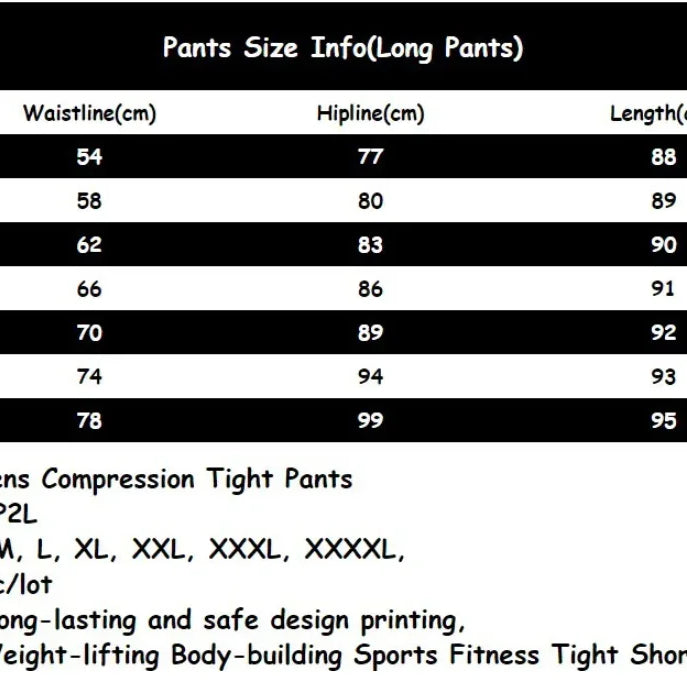 Pantalon de sport homme fitness running, legging moulant, pantalon de jogging, pantalon de compression slim yoga, pantalon de survêtement en lycra, tissu respirant