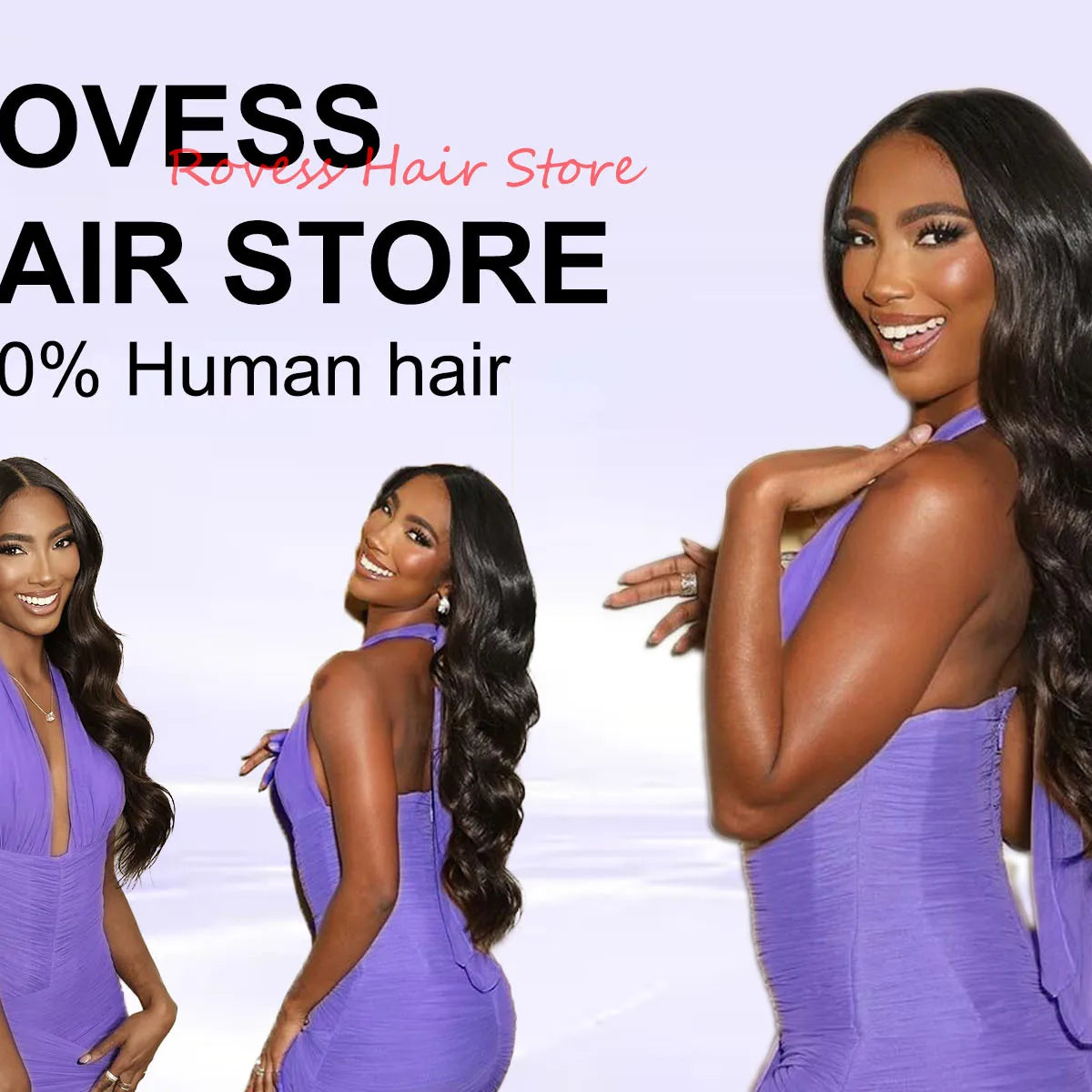 Perruque Lace Frontale Transparente HD 13x6, ondulée, en cheveux humains Remy, densité 250, 30 à 40 pouces, pour femmes noires
