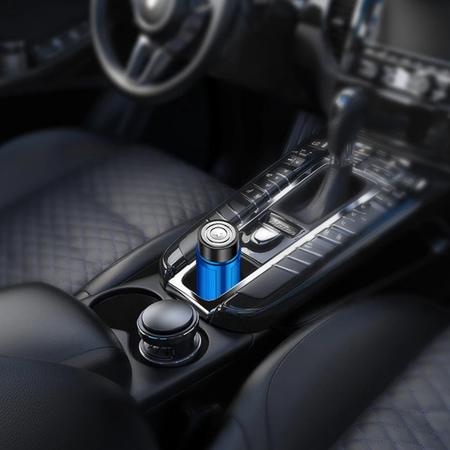 Mini rasoir électrique rechargeable pour homme, épilateur, machine à raser pour femme, mini rasoir de voiture, outils de rasage électriques